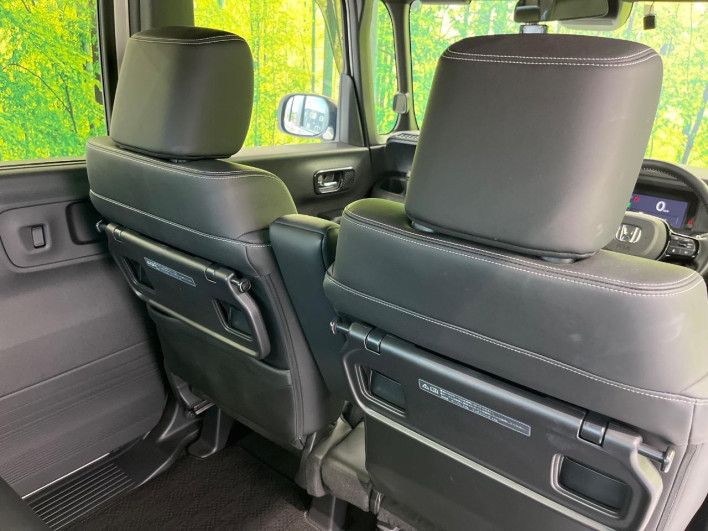 2024 Honda N-BOX CUSTOM 6BA-JF5 (UW-6a433373c5bf8)[27]