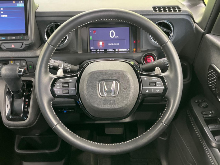 2024 Honda N-BOX CUSTOM 6BA-JF5 (UW-6a433373c5bf8)[29]