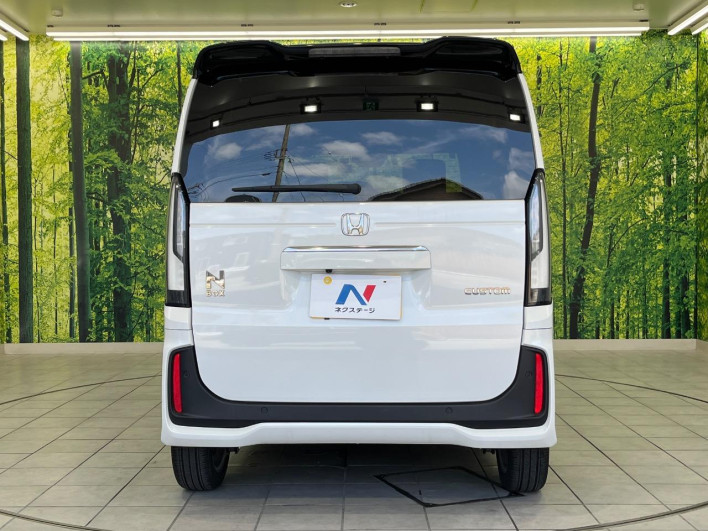 2024 Honda N-BOX CUSTOM 6BA-JF5 (UW-6a433373c5bf8)[14]
