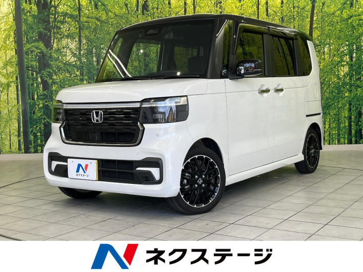 2024 Honda N-BOX CUSTOM 6BA-JF5 (UW-6a433373c5bf8)[3]