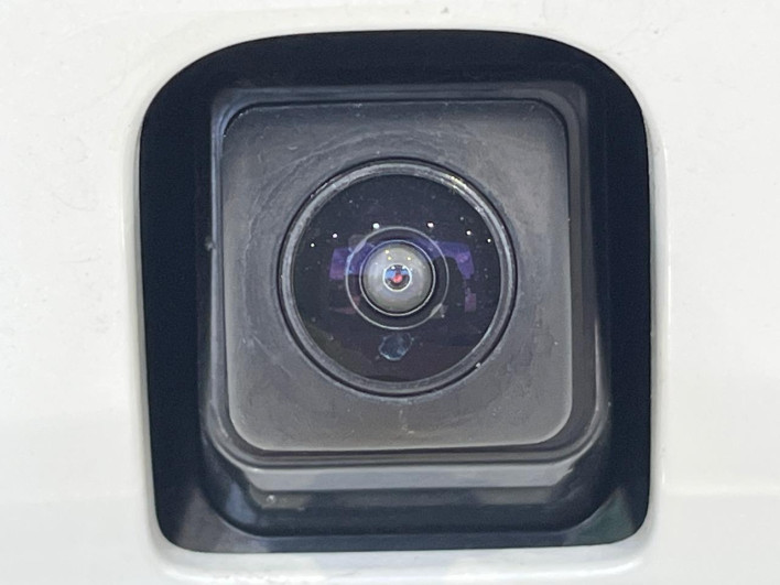 2024 Honda N-BOX CUSTOM 6BA-JF5 (UW-6a433373c5bf8)[18]