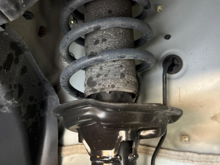2024 Honda N-BOX CUSTOM 6BA-JF5 (UW-6a433373c5bf8)[6]