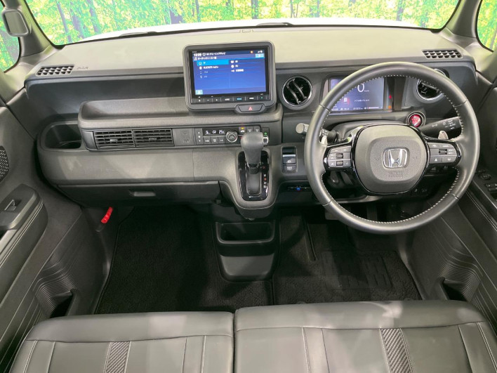 2024 Honda N-BOX CUSTOM 6BA-JF5 (UW-6a433373c5bf8)[28]