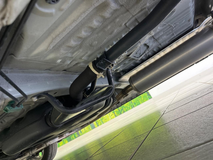 2024 Honda N-BOX CUSTOM 6BA-JF5 (UW-6a433373c5bf8)[20]