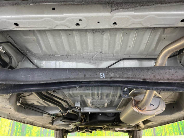 2024 Honda N-BOX CUSTOM 6BA-JF5 (UW-6a433373c5bf8)[21]