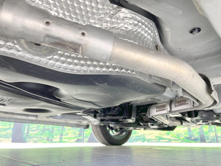 2025 Honda N-BOX CUSTOM 6BA-JF5 (UW-6a433374836c2)[28]