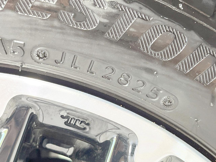 2025 Honda N-BOX CUSTOM 6BA-JF5 (UW-6a433374836c2)[25]