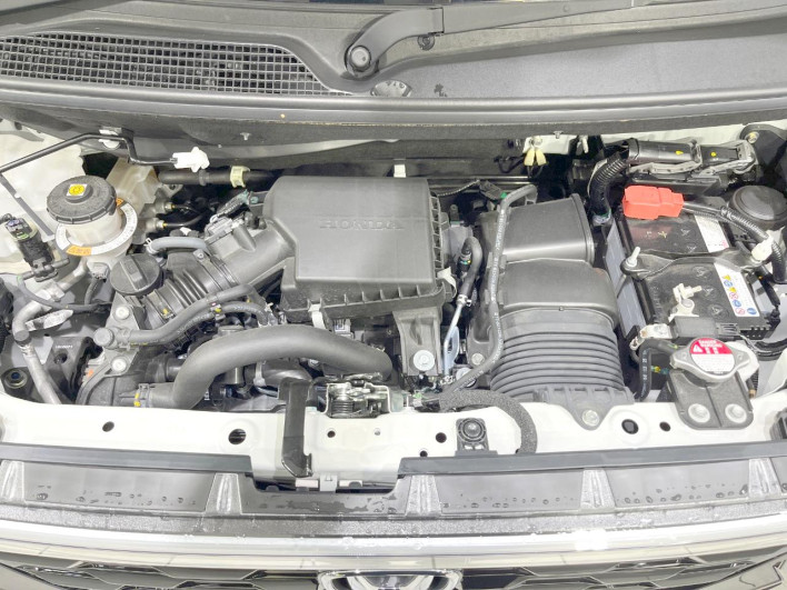 2025 Honda N-BOX CUSTOM 6BA-JF5 (UW-6a433374836c2)[11]