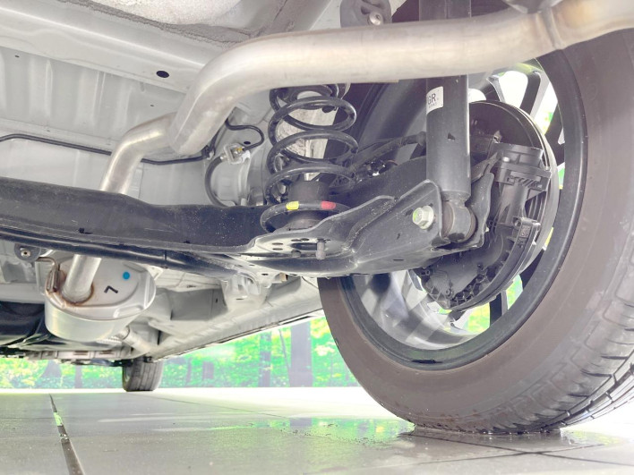 2025 Honda N-BOX CUSTOM 6BA-JF5 (UW-6a433374836c2)[29]