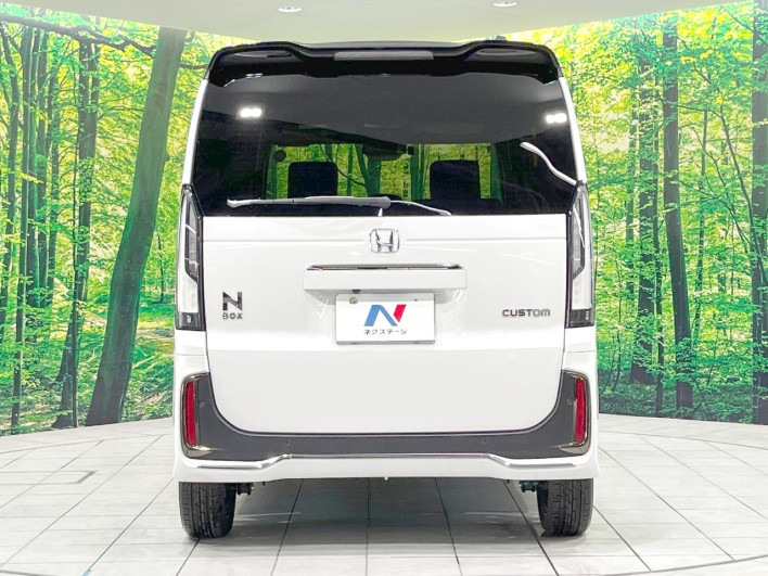 2025 Honda N-BOX CUSTOM 6BA-JF5 (UW-6a433374836c2)[16]