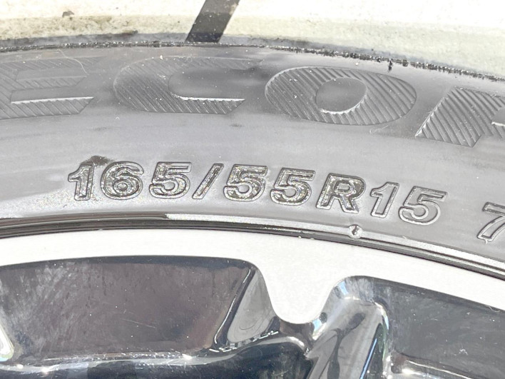 2025 Honda N-BOX CUSTOM 6BA-JF5 (UW-6a433374836c2)[26]