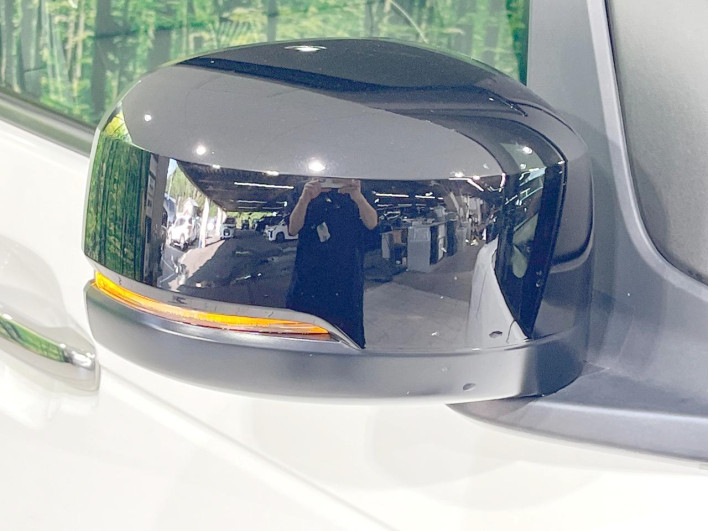 2025 Honda N-BOX CUSTOM 6BA-JF5 (UW-6a433374836c2)[21]