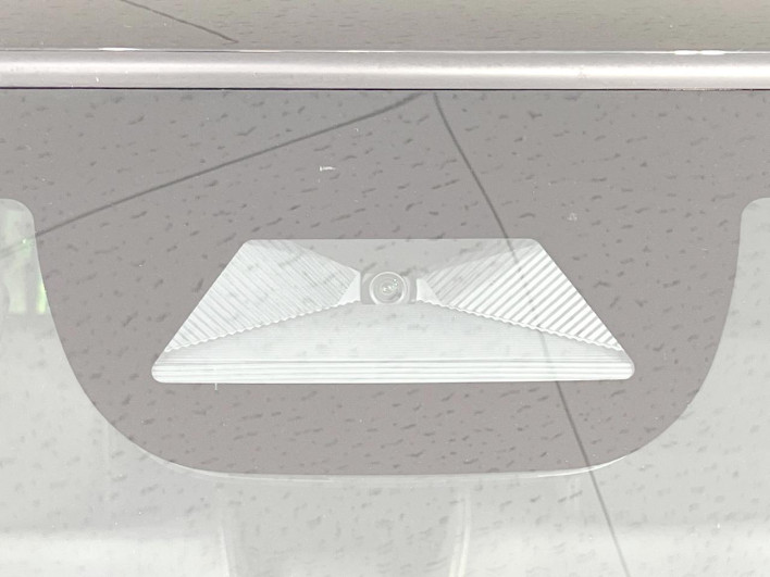 2025 Honda N-BOX CUSTOM 6BA-JF5 (UW-6a433374836c2)[10]