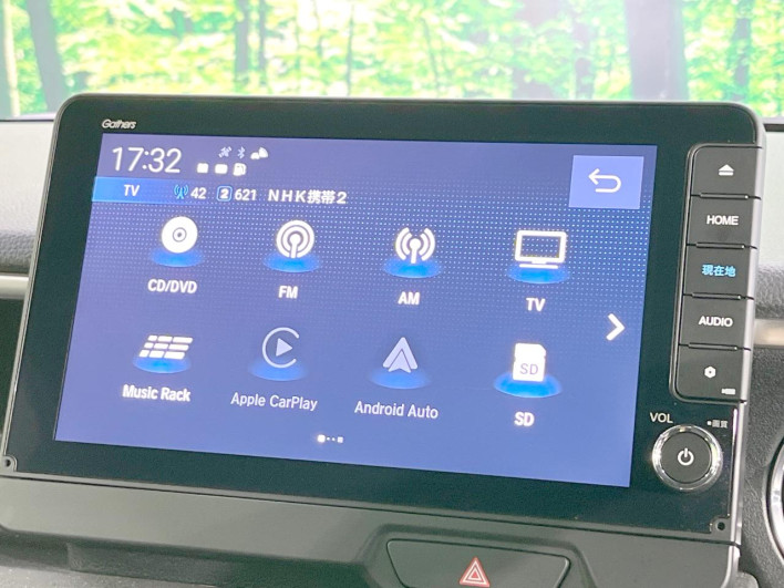 2025 Honda N-BOX CUSTOM 6BA-JF5 (UW-6a433374836c2)[6]