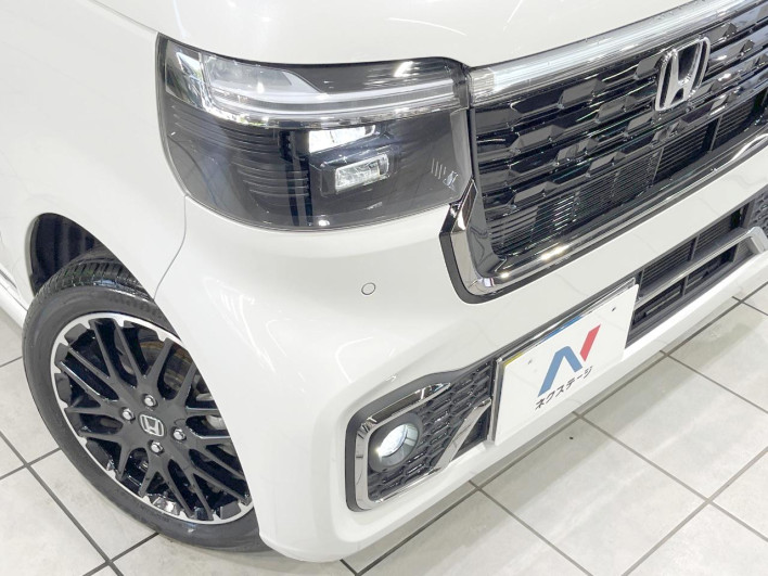 2025 Honda N-BOX CUSTOM 6BA-JF5 (UW-6a433374836c2)[20]