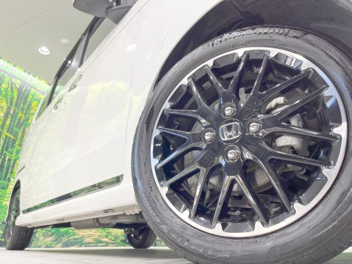 2025 Honda N-BOX CUSTOM 6BA-JF5 (UW-6a433374836c2)[27]