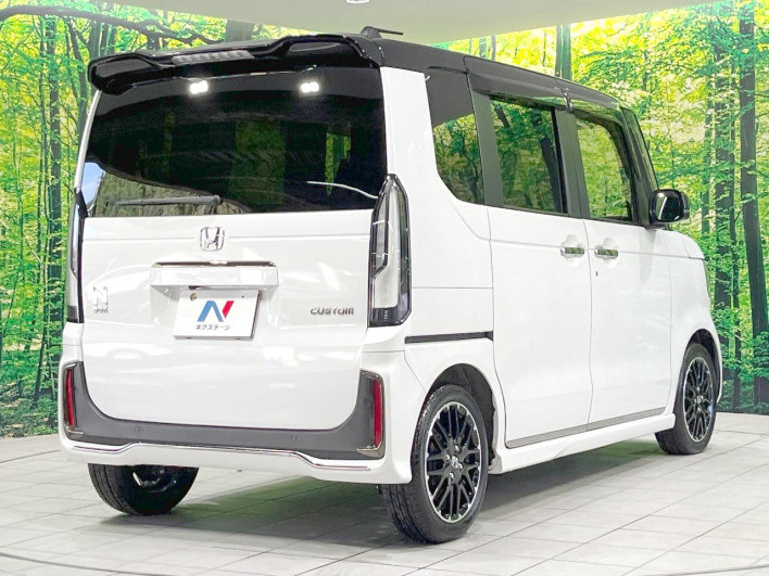 2025 Honda N-BOX CUSTOM 6BA-JF5 (UW-6a433374836c2)[17]