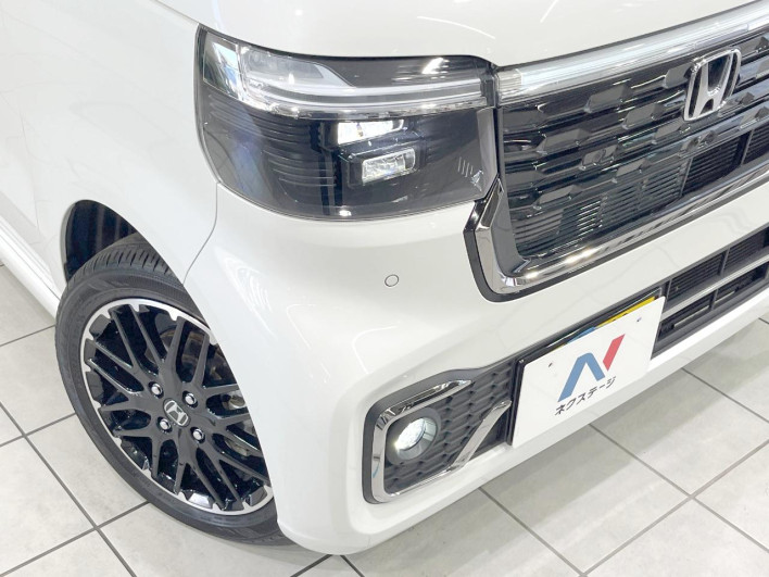 2025 Honda N-BOX CUSTOM 6BA-JF5 (UW-6a433375763aa)[20]