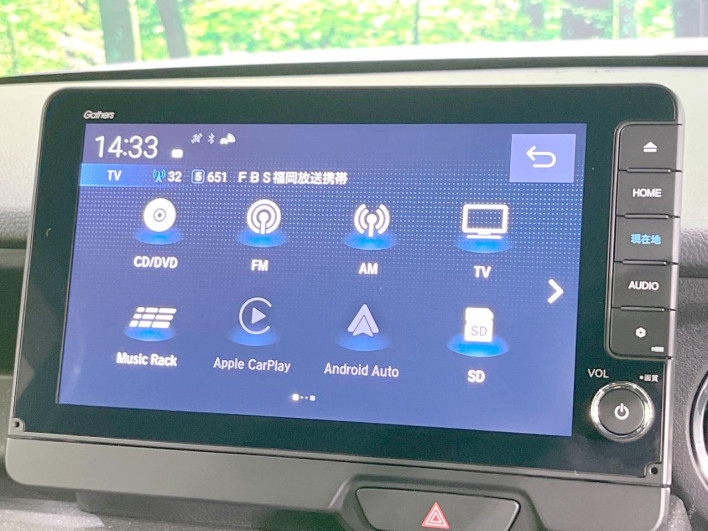2025 Honda N-BOX CUSTOM 6BA-JF5 (UW-6a433375763aa)[6]