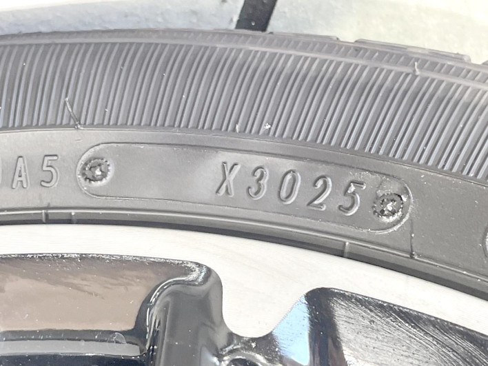 2025 Honda N-BOX CUSTOM 6BA-JF5 (UW-6a433375763aa)[26]