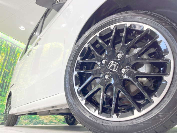 2025 Honda N-BOX CUSTOM 6BA-JF5 (UW-6a433375763aa)[27]