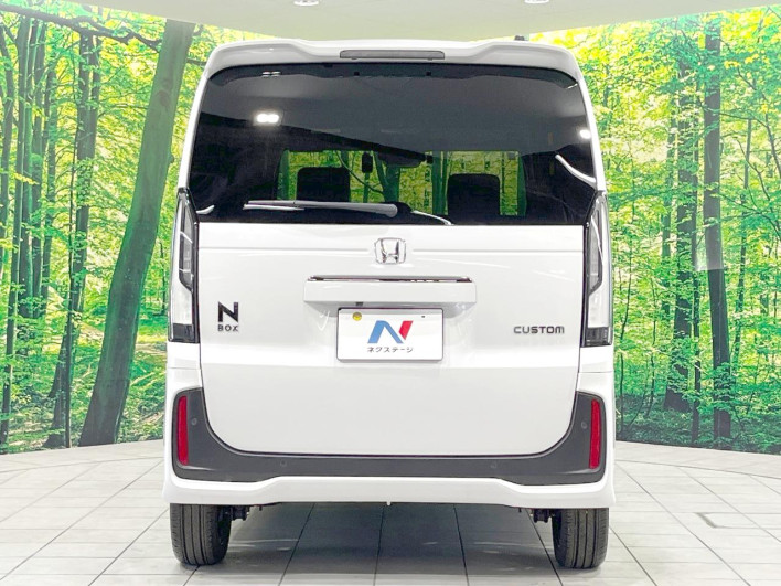 2025 Honda N-BOX CUSTOM 6BA-JF5 (UW-6a433375763aa)[16]