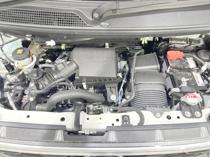 2025 Honda N-BOX CUSTOM 6BA-JF5 (UW-6a433375763aa)[11]