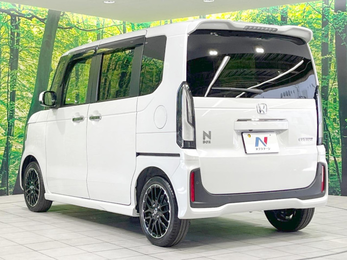2025 Honda N-BOX CUSTOM 6BA-JF5 (UW-6a433375763aa)[15]