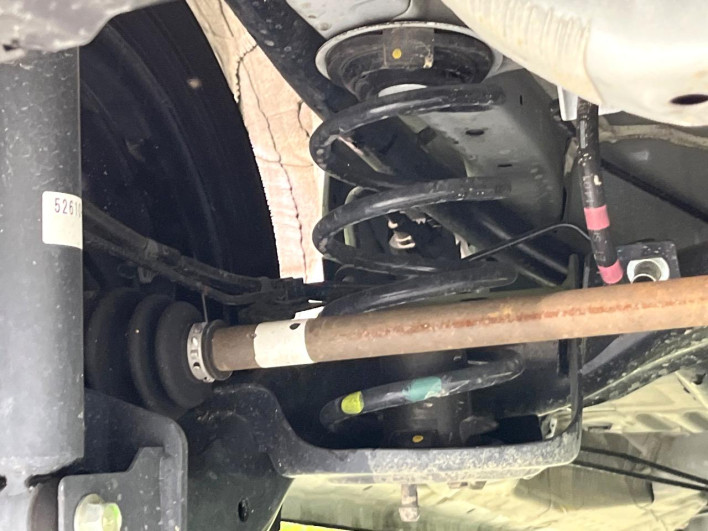 2024 Honda N-BOX 6BA-JF6 (UW-6a433376c5364)[25]
