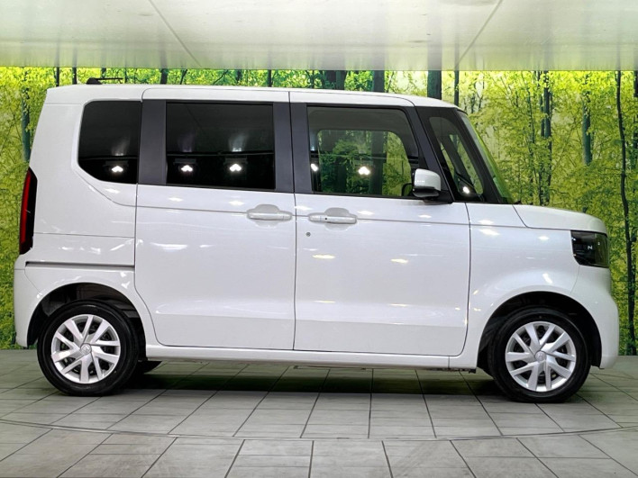 2024 Honda N-BOX 6BA-JF6 (UW-6a433376c5364)[17]