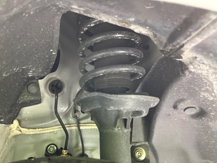 2024 Honda N-BOX 6BA-JF6 (UW-6a433376c5364)[7]