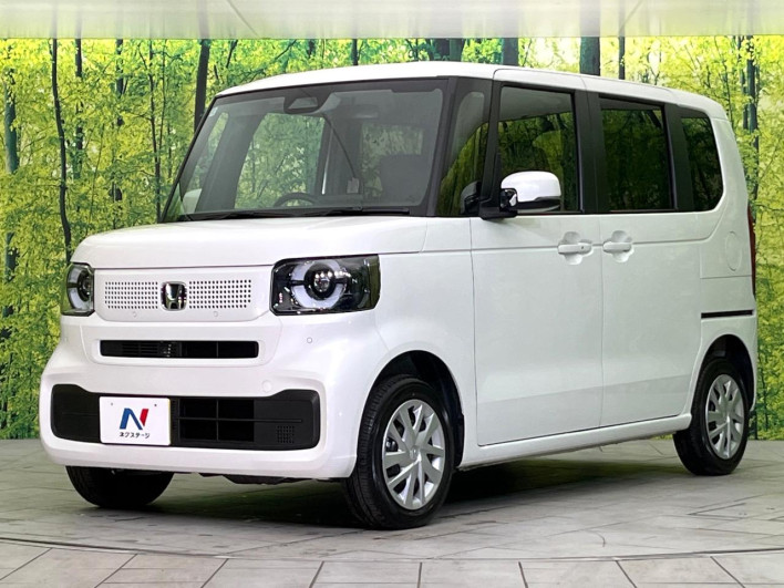 2024 Honda N-BOX 6BA-JF6 (UW-6a433376c5364)[12]
