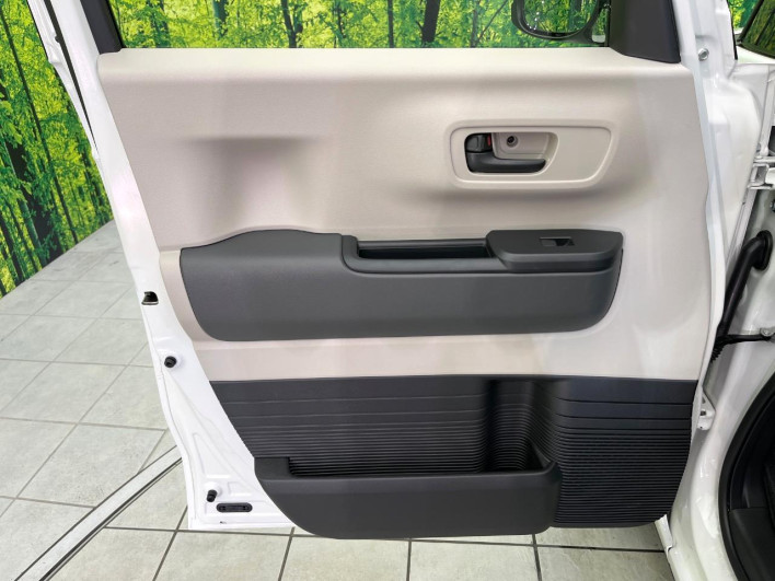 2024 Honda N-BOX 6BA-JF6 (UW-6a433376c5364)[28]
