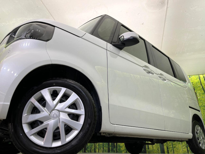 2024 Honda N-BOX 6BA-JF6 (UW-6a433376c5364)[10]