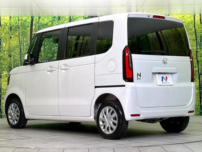 2024 Honda N-BOX 6BA-JF6 (UW-6a433376c5364)[14]