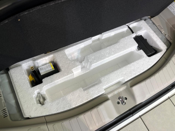 2024 Honda N-BOX 6BA-JF6 (UW-6a433376c5364)[22]