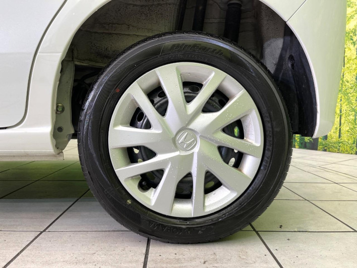 2024 Honda N-BOX 6BA-JF6 (UW-6a433376c5364)[11]