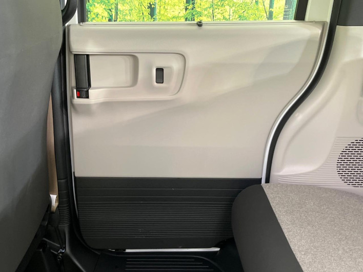 2024 Honda N-BOX 6BA-JF6 (UW-6a433376c5364)[27]