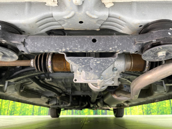 2024 Honda N-BOX 6BA-JF6 (UW-6a433376c5364)[24]