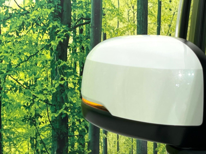 2024 Honda N-BOX 6BA-JF6 (UW-6a433376c5364)[5]