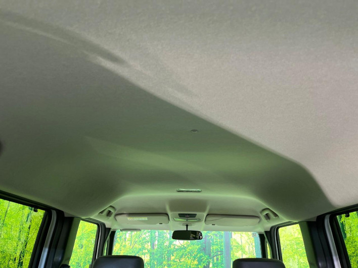 2024 Honda N-BOX 6BA-JF6 (UW-6a433376c5364)[21]