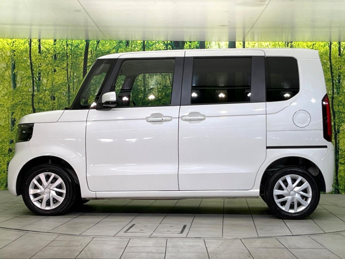 2024 Honda N-BOX 6BA-JF6 (UW-6a433376c5364)[13]