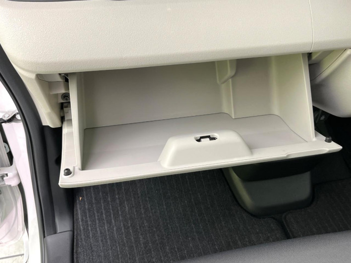 2024 Honda N-BOX 6BA-JF6 (UW-6a433376c5364)[29]