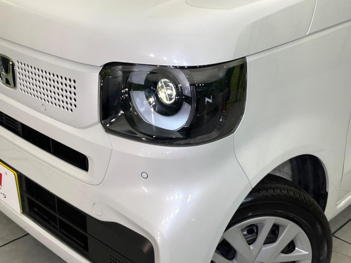 2024 Honda N-BOX 6BA-JF6 (UW-6a433376c5364)[9]