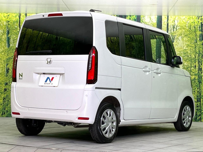 2024 Honda N-BOX 6BA-JF6 (UW-6a433376c5364)[18]