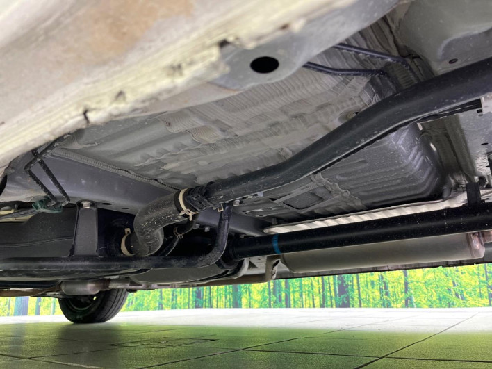 2024 Honda N-BOX 6BA-JF6 (UW-6a433376c5364)[26]