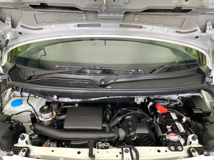 2024 Honda N-BOX 6BA-JF6 (UW-6a433376c5364)[4]