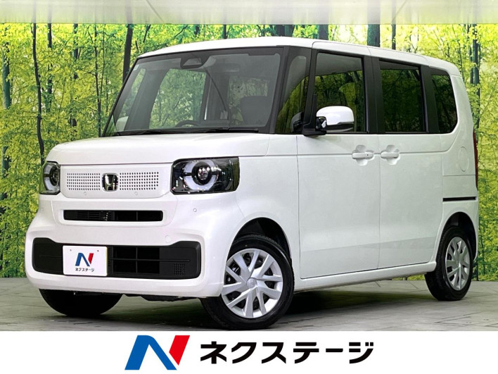 2024 Honda N-BOX 6BA-JF6 (UW-6a433376c5364)[3]