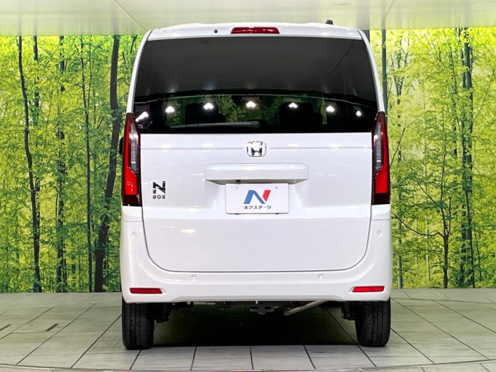 2024 Honda N-BOX 6BA-JF6 (UW-6a433376c5364)[19]