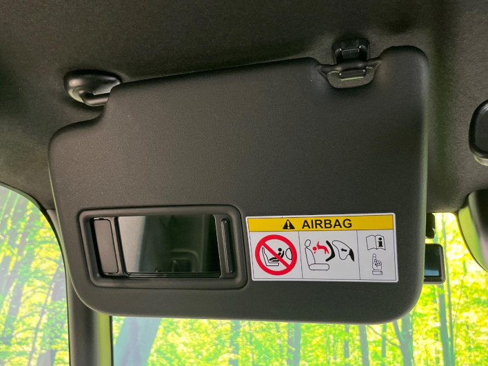 2024 Honda N-BOX CUSTOM 6BA-JF6 (UW-6a433377178d5)[5]